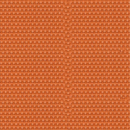 Phifer Woven Vinyl Coated Polyester Mesh Fabric, Snappy KF4 PHIFEP3013965